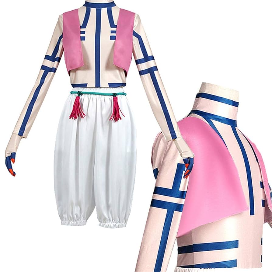 猗窩座（あかざ） コスプレ 足輪 道具 猗窩座（あかざ） コスプレ 足輪 道具 - メルカリ